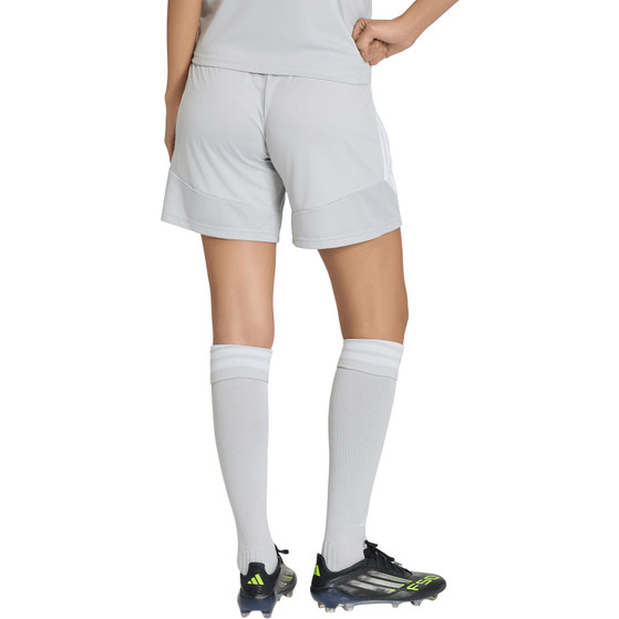 adidas Tiro 26 League Training Short Dames