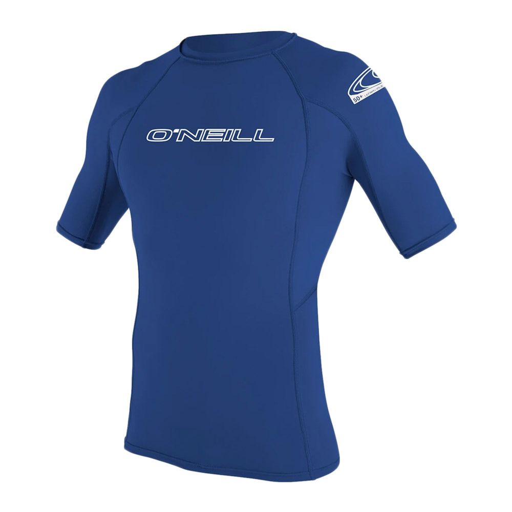 O'Neill BASIC SKINS - Lycra Homme pacific