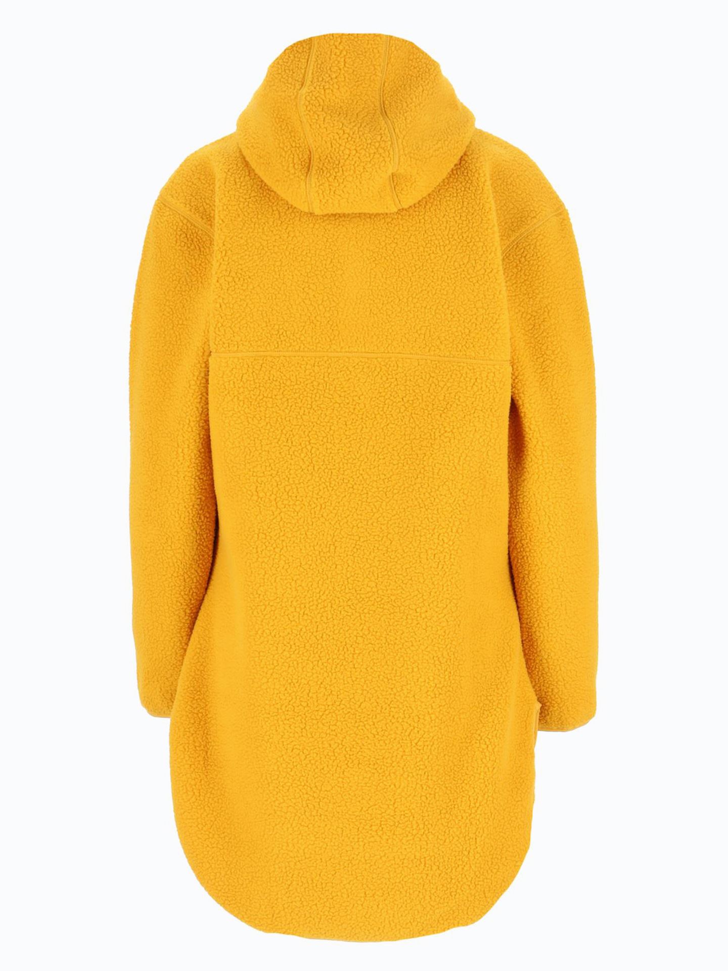 Mellow Ivy Hoodie