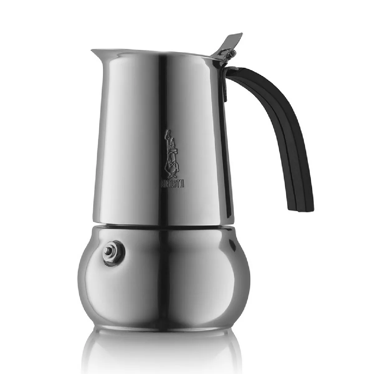 Bialetti 0004882/IN - Gris