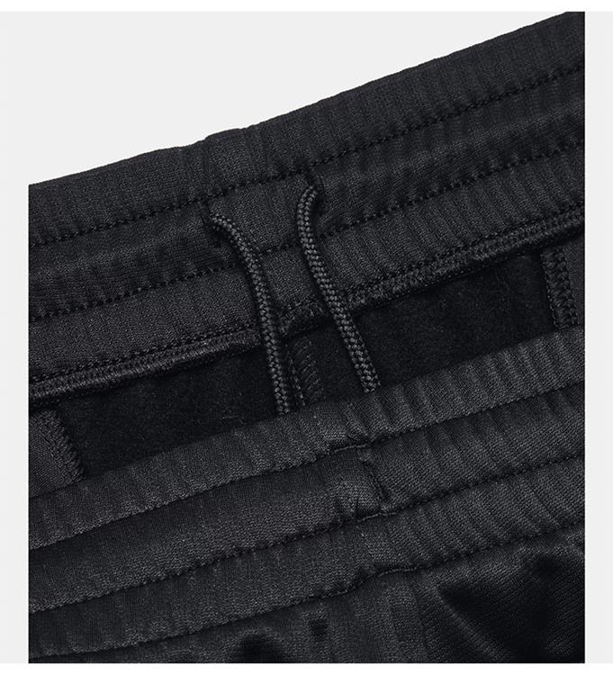 Under Armour Men Armour Fleece Joggingbroek