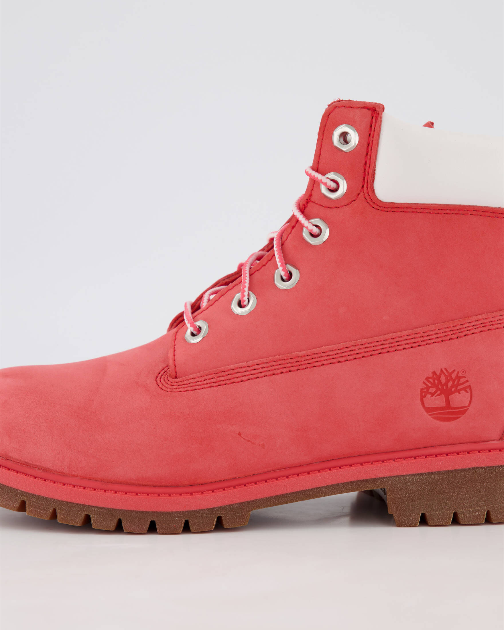 Timberland| Mädchen 6 IN PREMIUM