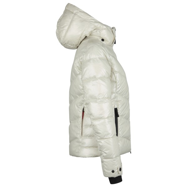 Bogner Fire+Ice - Women's Saelly2 - Veste de ski