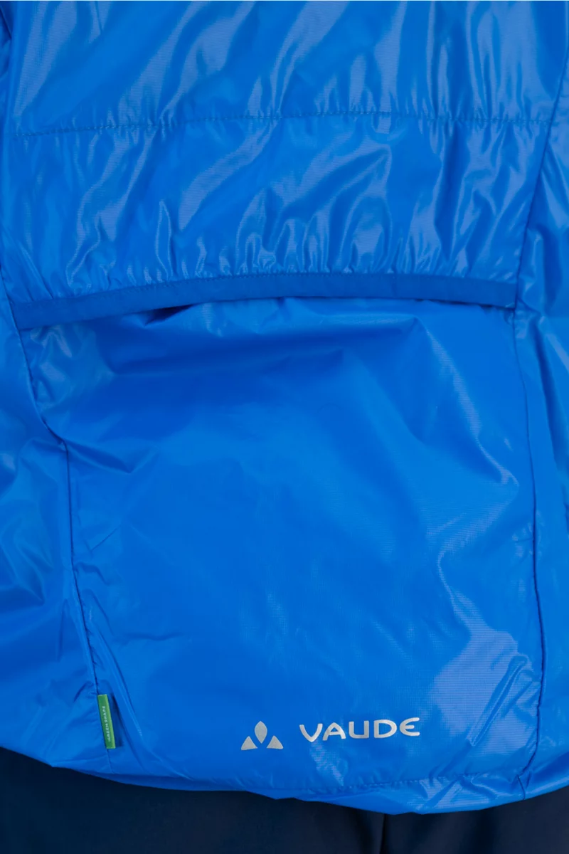 VAUDE Matera Herren Bikejacke