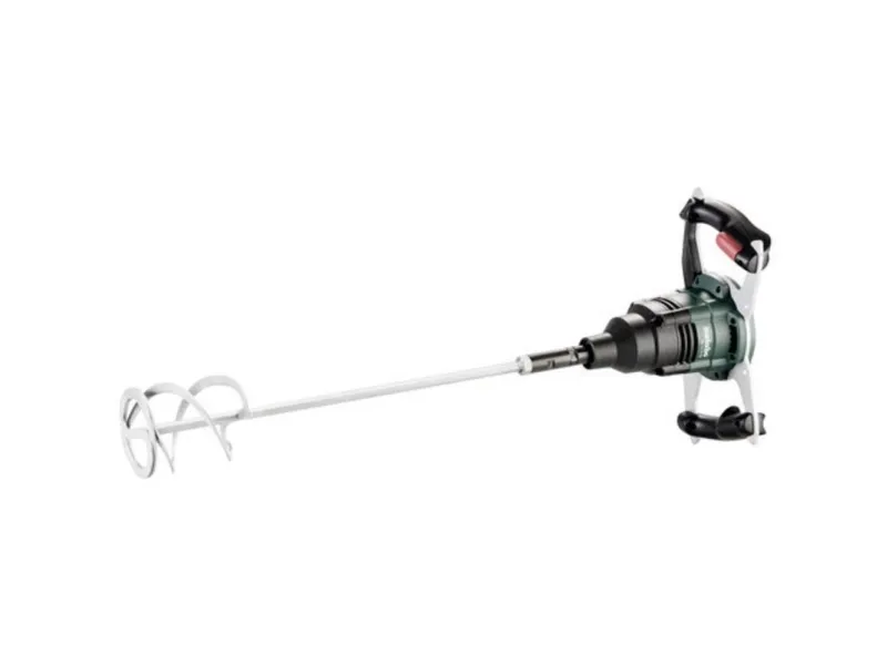 Metabo RW 18 LTX 120 - Mikser - ledningfri - 120 mm - intet batteri - 18 V - SOLO