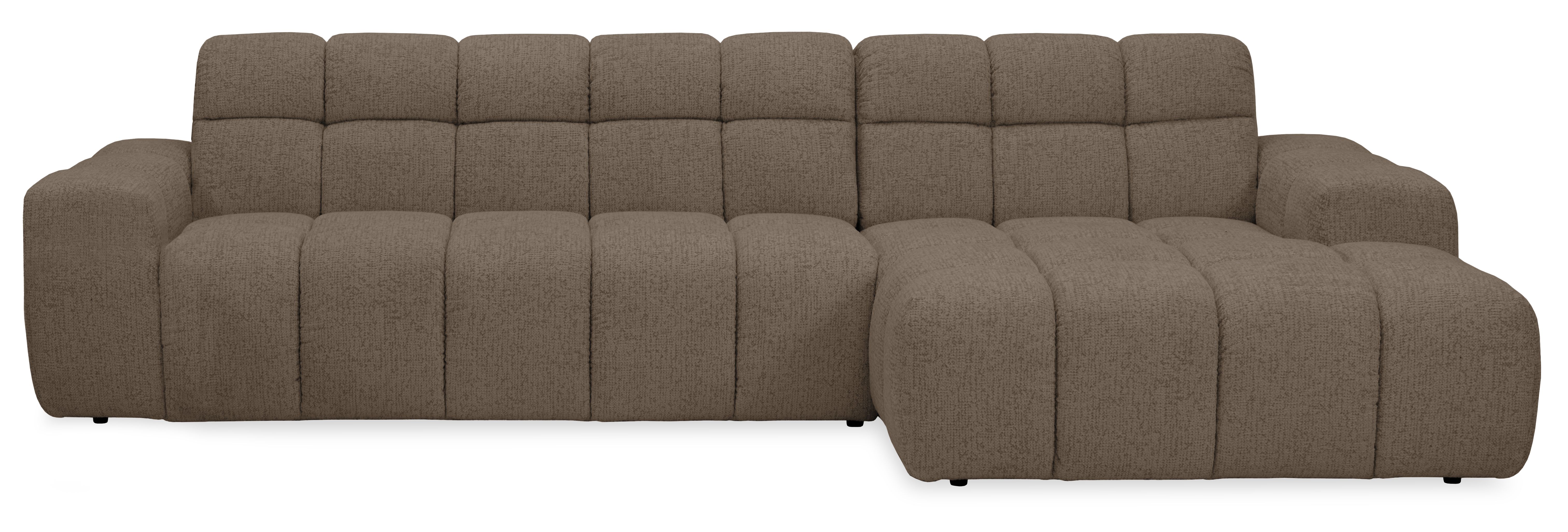Loungebank Treviso