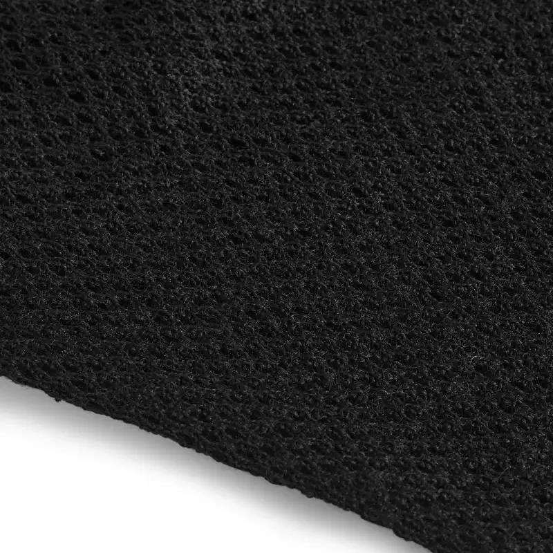 Hellner Women's Wool Tech Base Layer Pant Black Beauty