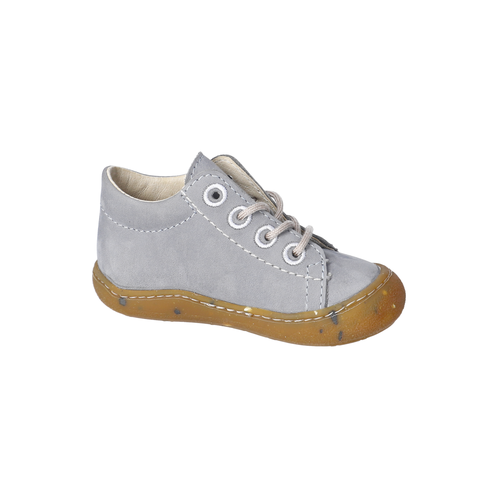 CAY - Lauflernschuhe