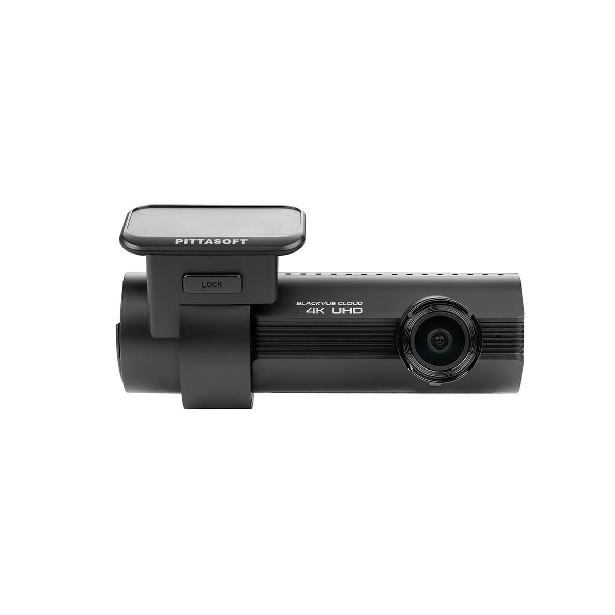 BlackVue Bilkamera DR970X 1 CH Plus 64GB