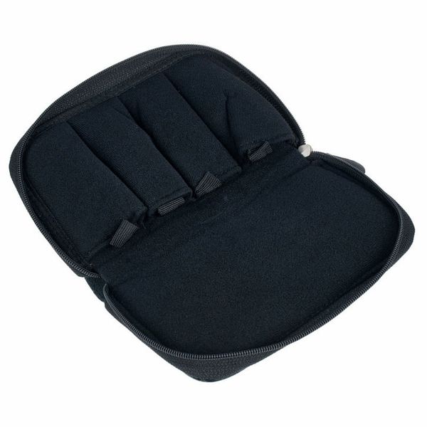 Protec L221 MP Pouch Trumpet 4 pcs