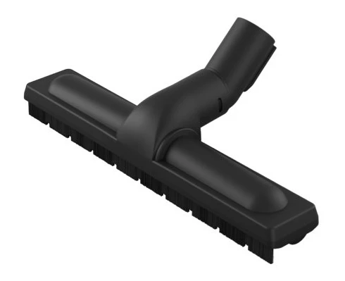 Electrolux EB51C2DB