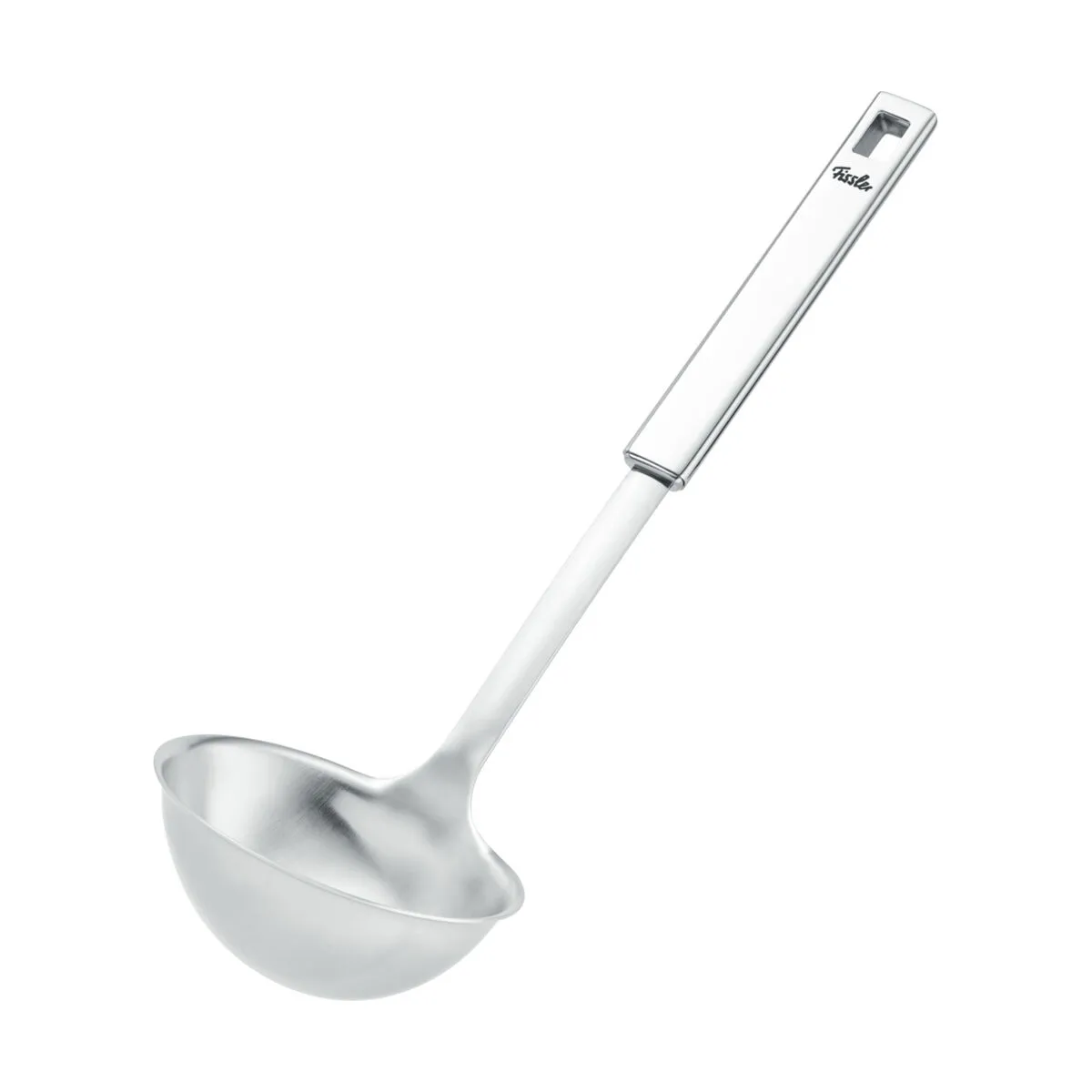 Fissler OPC Suppeske