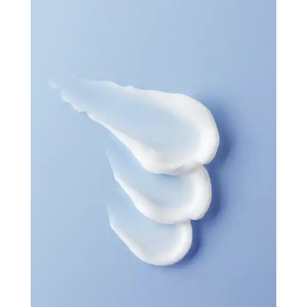 Hand Creme Intensive Pflege
