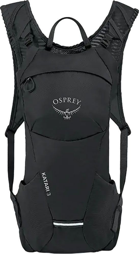 Osprey Katari 3 - Trinkrucksack kaufen | Bike-Discount