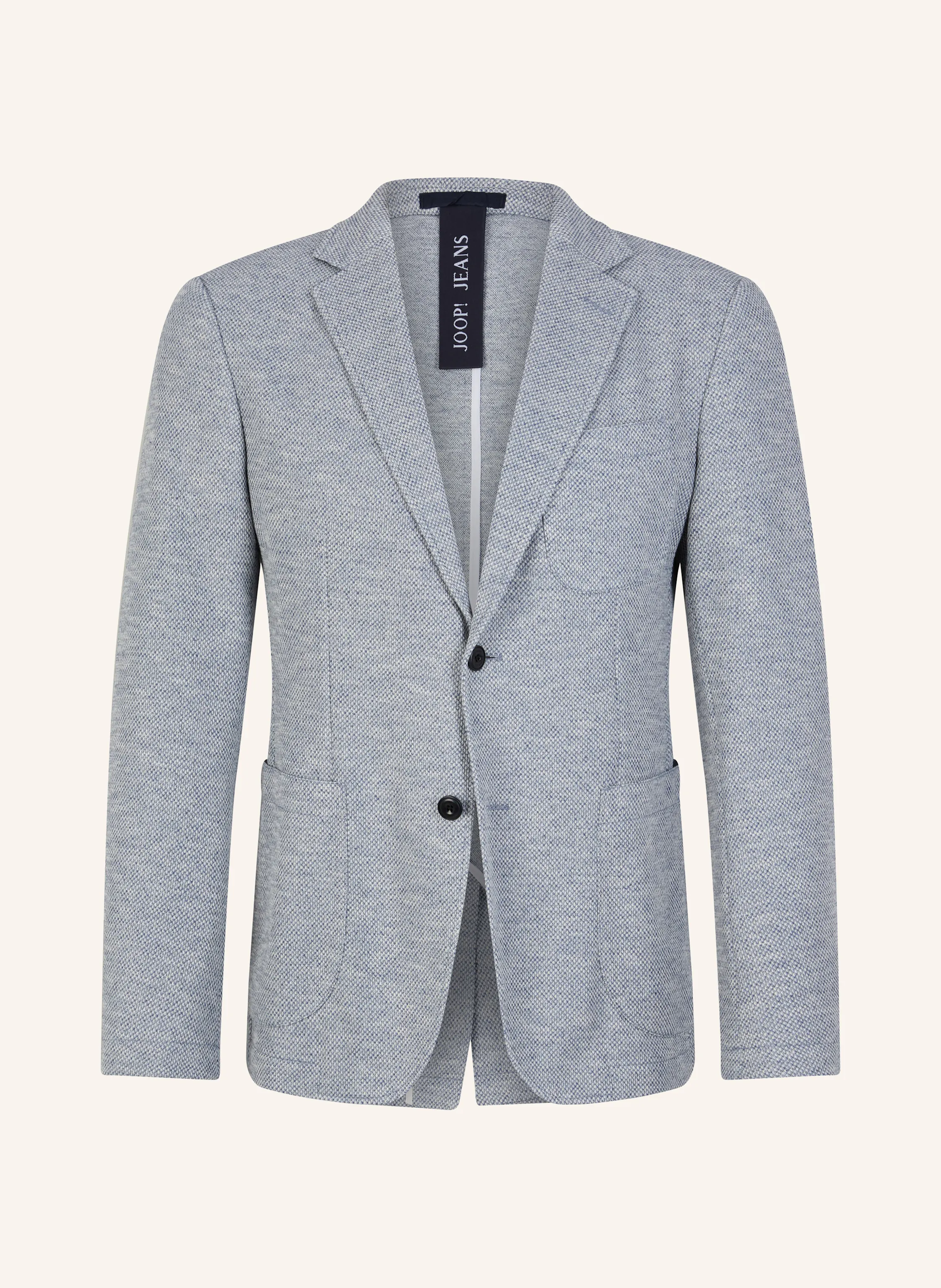 JOOP! JEANS Sakko Slim Fit