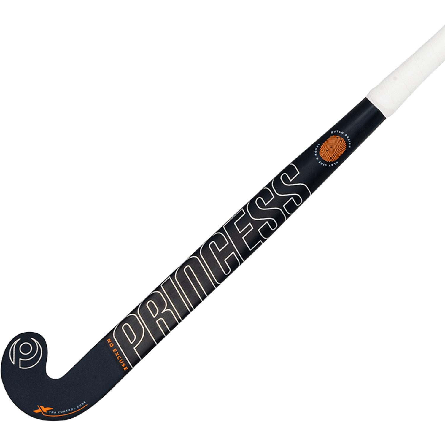 Princess Premium FC 9 Star SG9-LowBow Indoor