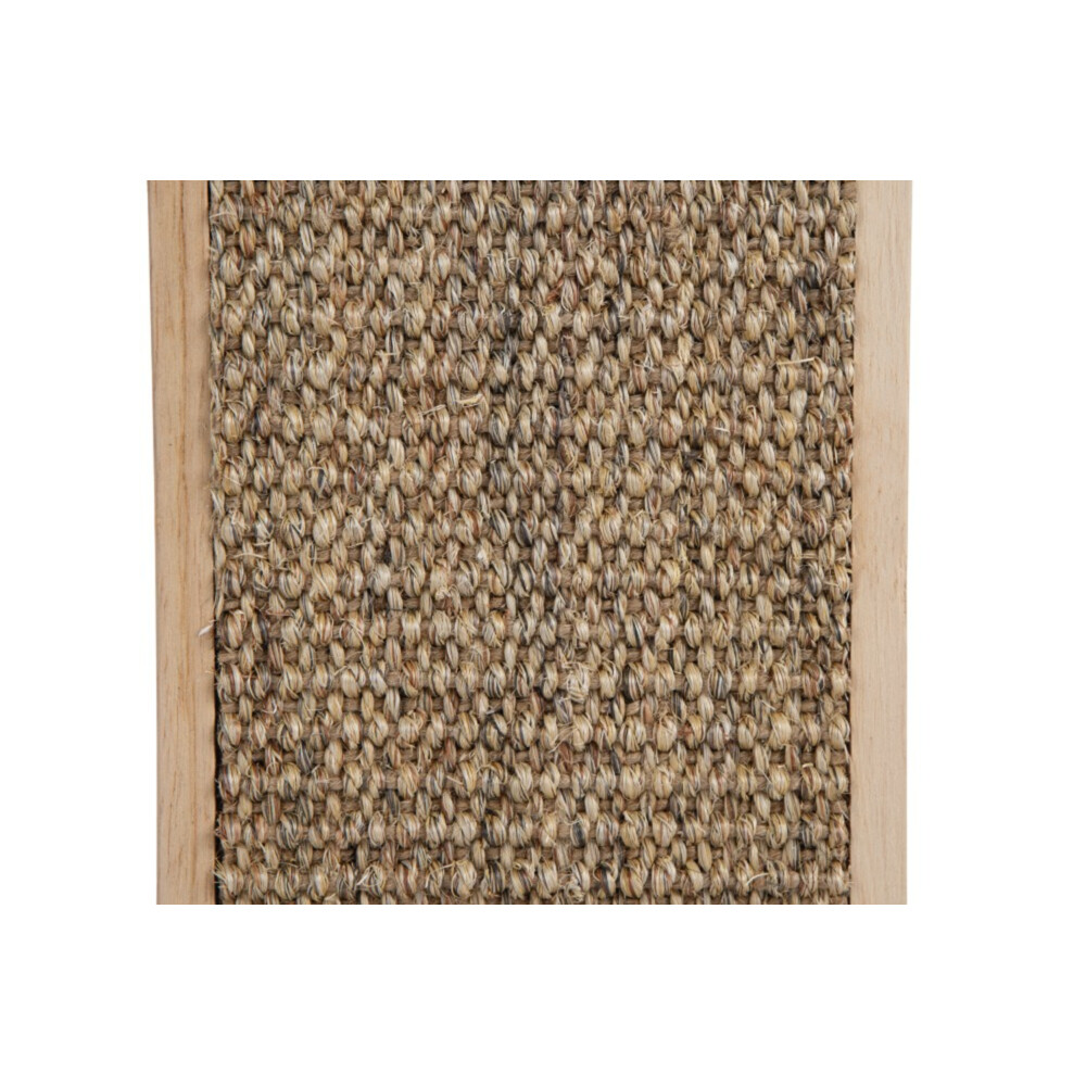 Designed by Lotte Krabbollen Hout Lomax50 cm