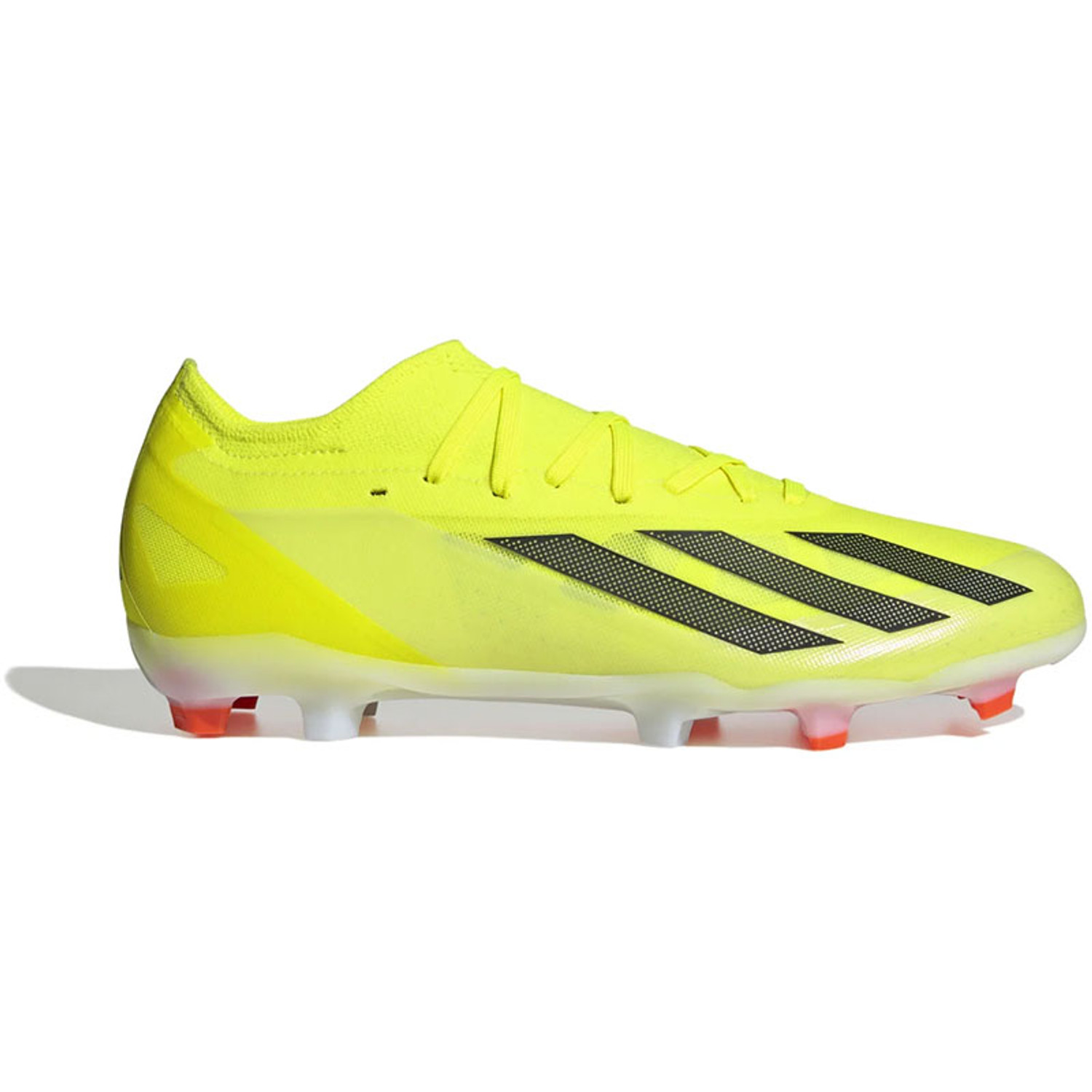 adidas X Crazyfast Pro FG