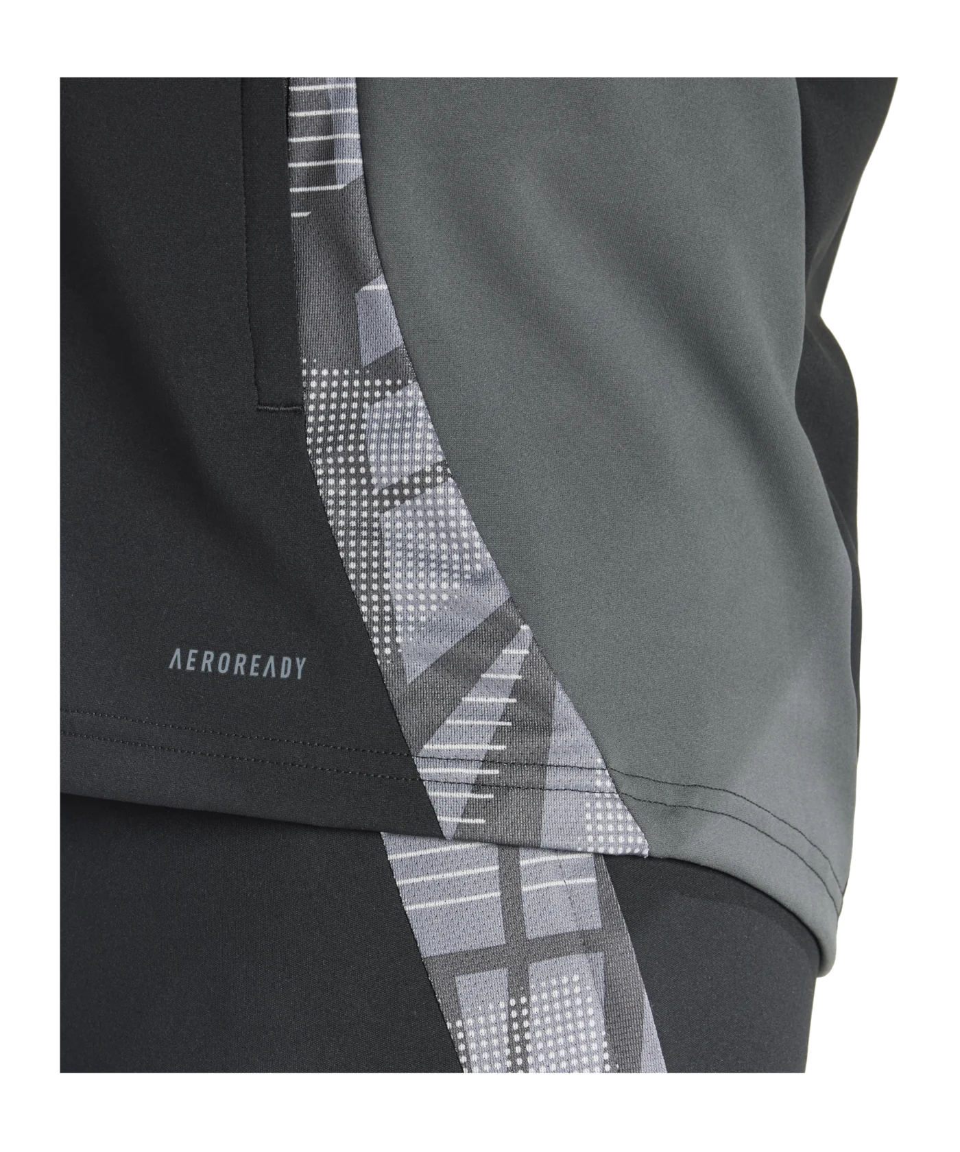 adidas Tiro 24 Competition Trainingsjacke