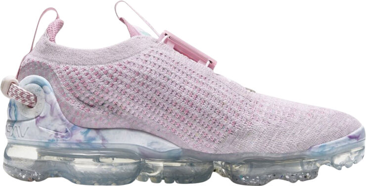 Nike Air Vapormax 2020 FK sneakers Pink