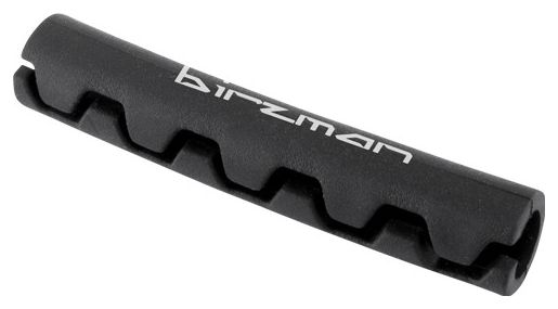 Protection de Gaine Birzman 4 mm Noir