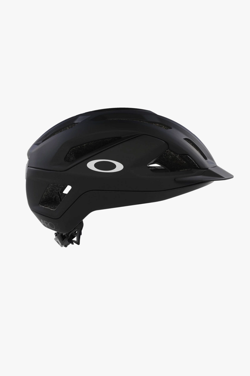 Oakley ARO3 Allroad Mips Velohelm