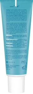 Bioderma ABCDerm Babysquam Milchschorf Creme