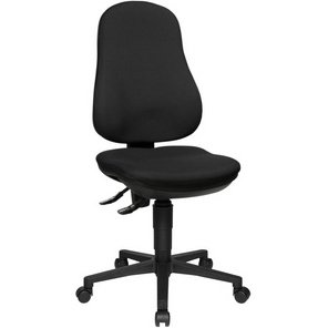 Fauteuil de bureau 'Point 70'