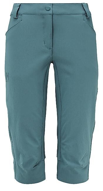 MILLET - CORSAIRE LD TREKKER STRETCH W