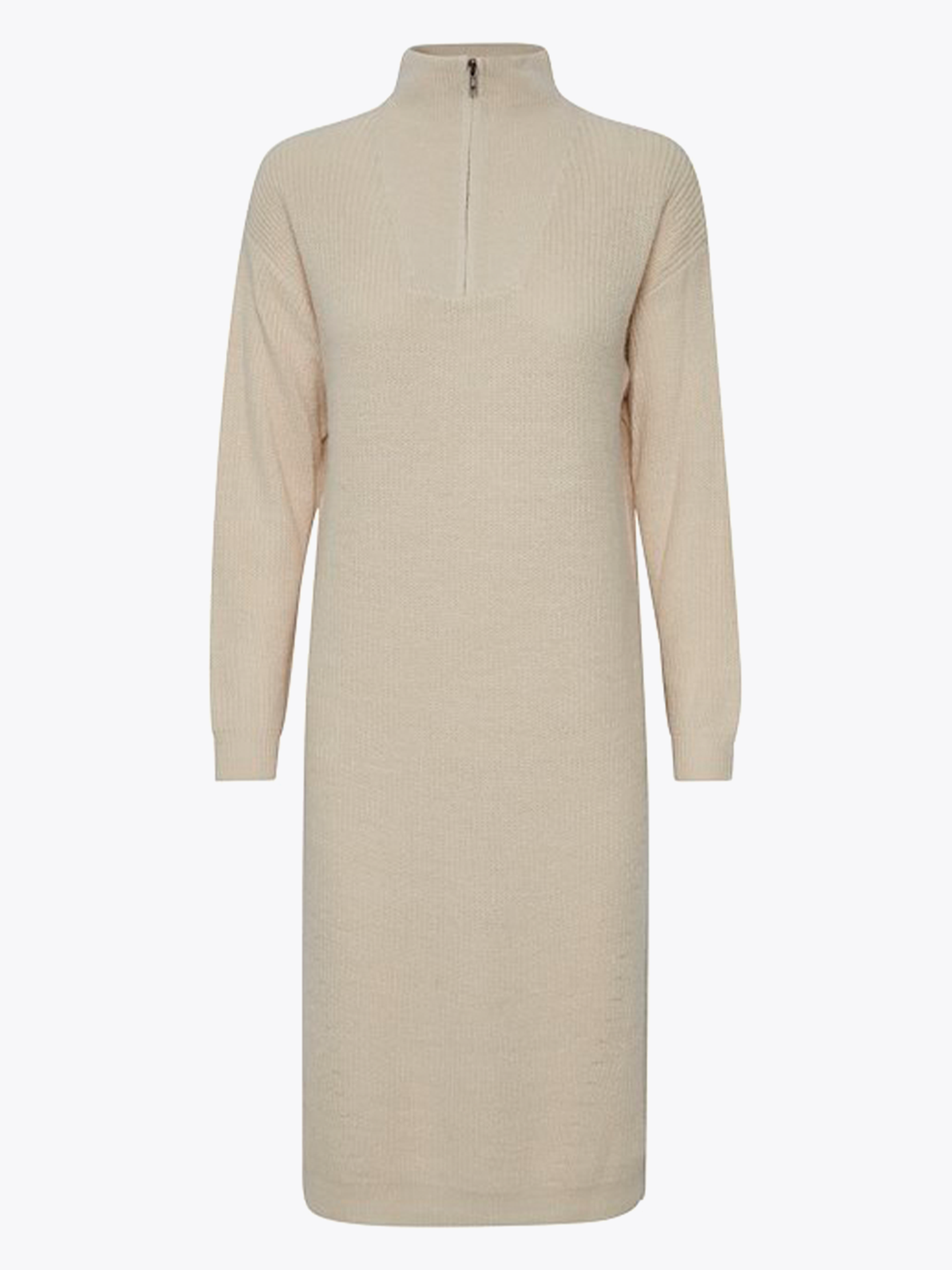 Novo Dress 5