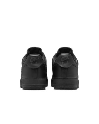 Nike Air Force 1 '07 EasyOn Shoes