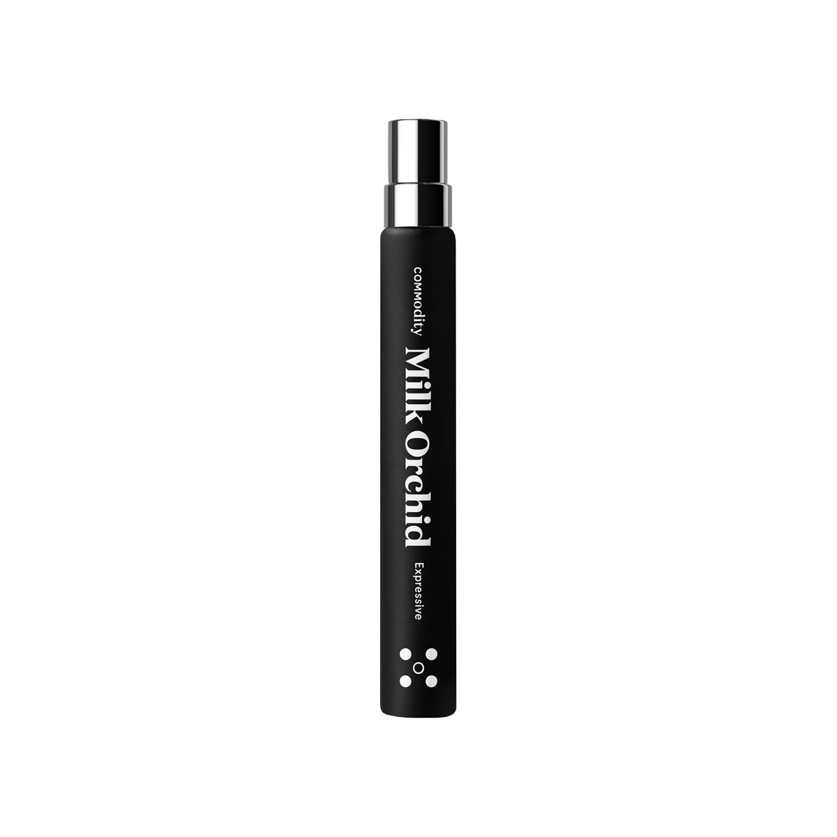 Milk Orchid Expressive Eau de Parfum 100ml