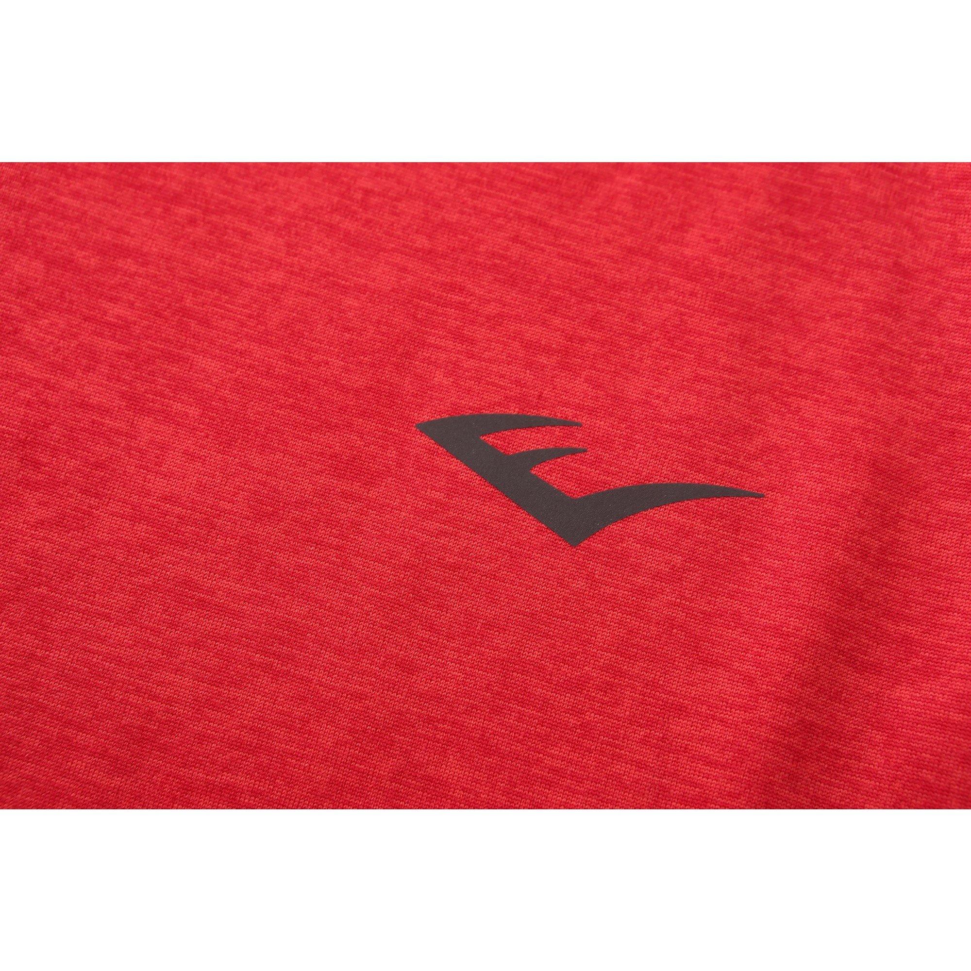 Everlast Flex Tee Mens
