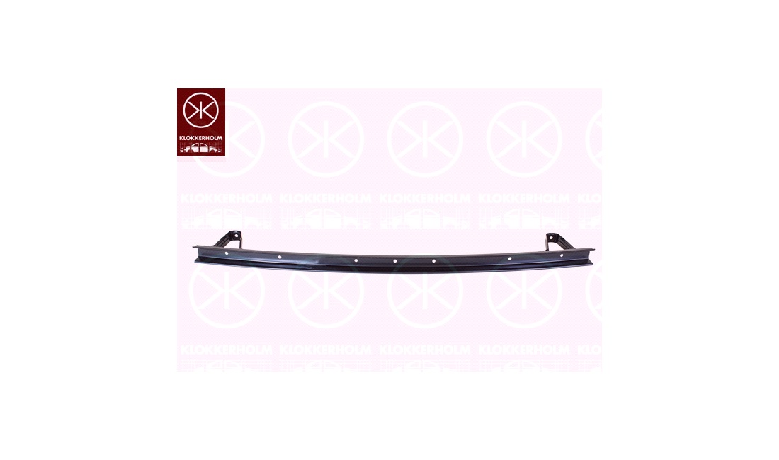 Frontpanel