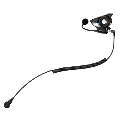 Intercom Sena 20S EVO - SOLO