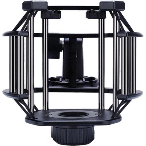 Lewitt LCT 40 SHxx Shockmount voor LCT 840 / 940
