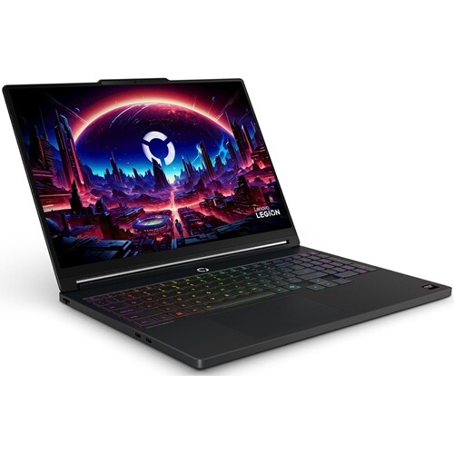 PC portable Lenovo Gaming Legion 5 15AHP11 15,3