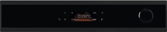 Electrolux Indbygget Ovn OOP947NB (Sort)