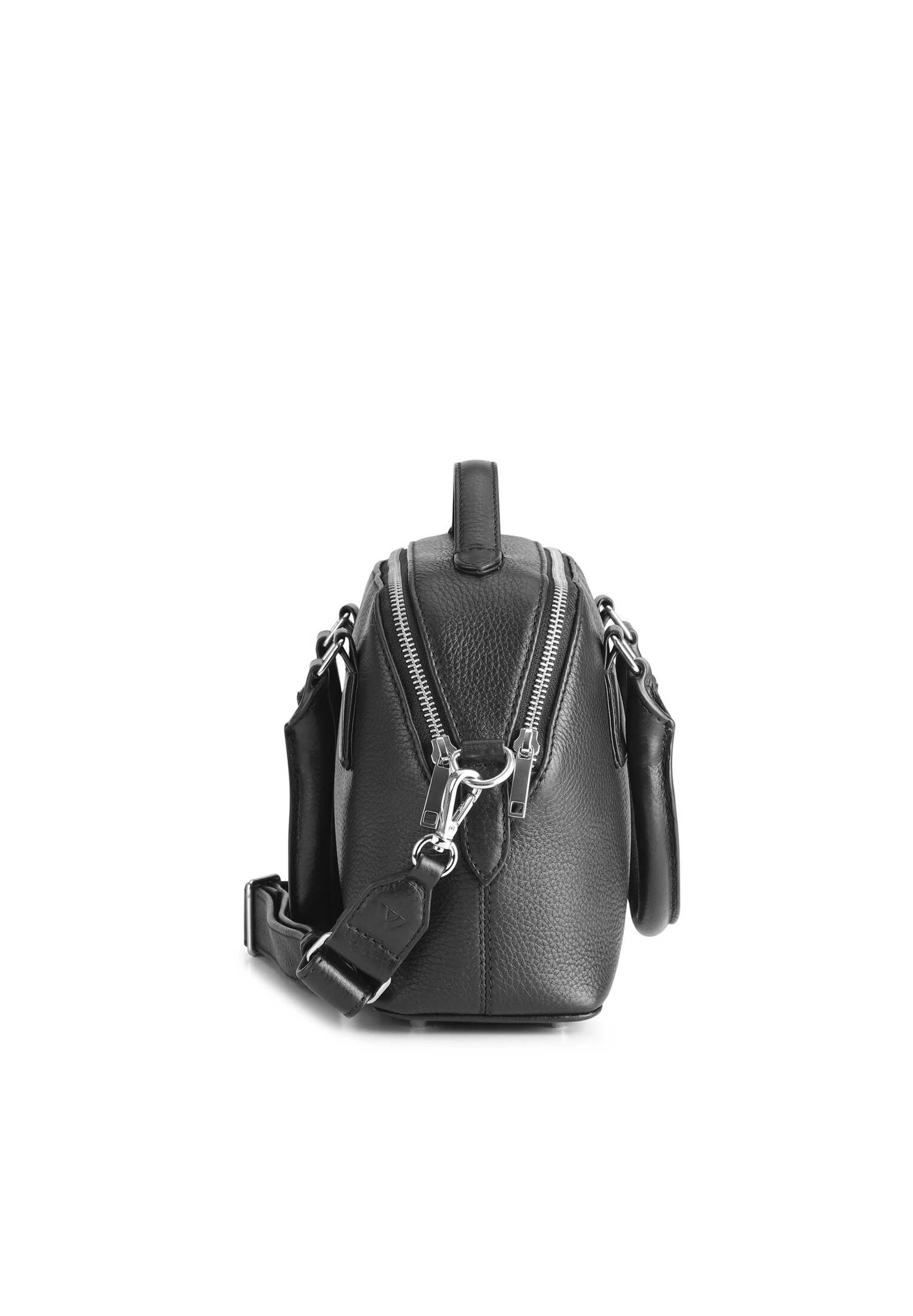 Markberg| Damen Tasche Evie