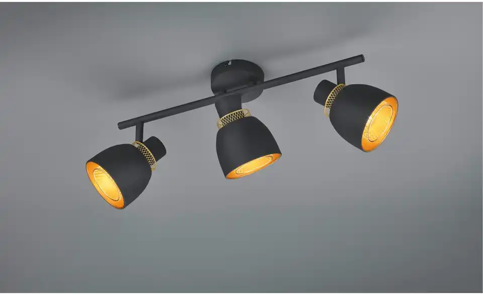 Trio Spot 45 cm