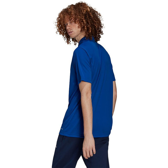 adidas Entrada 22 Polo