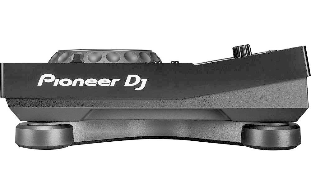 Single Player XDJ-700 Tabletop<br>Digital DJ-Player