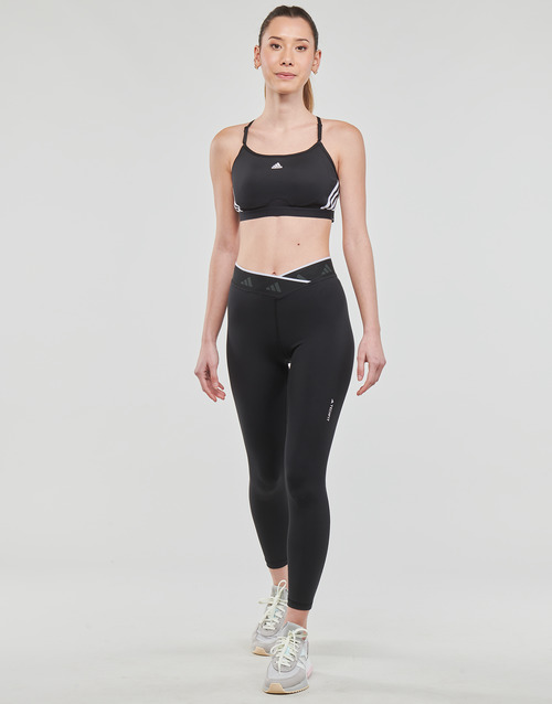 adidas Performance - TF VSH 7/8 T - Noir