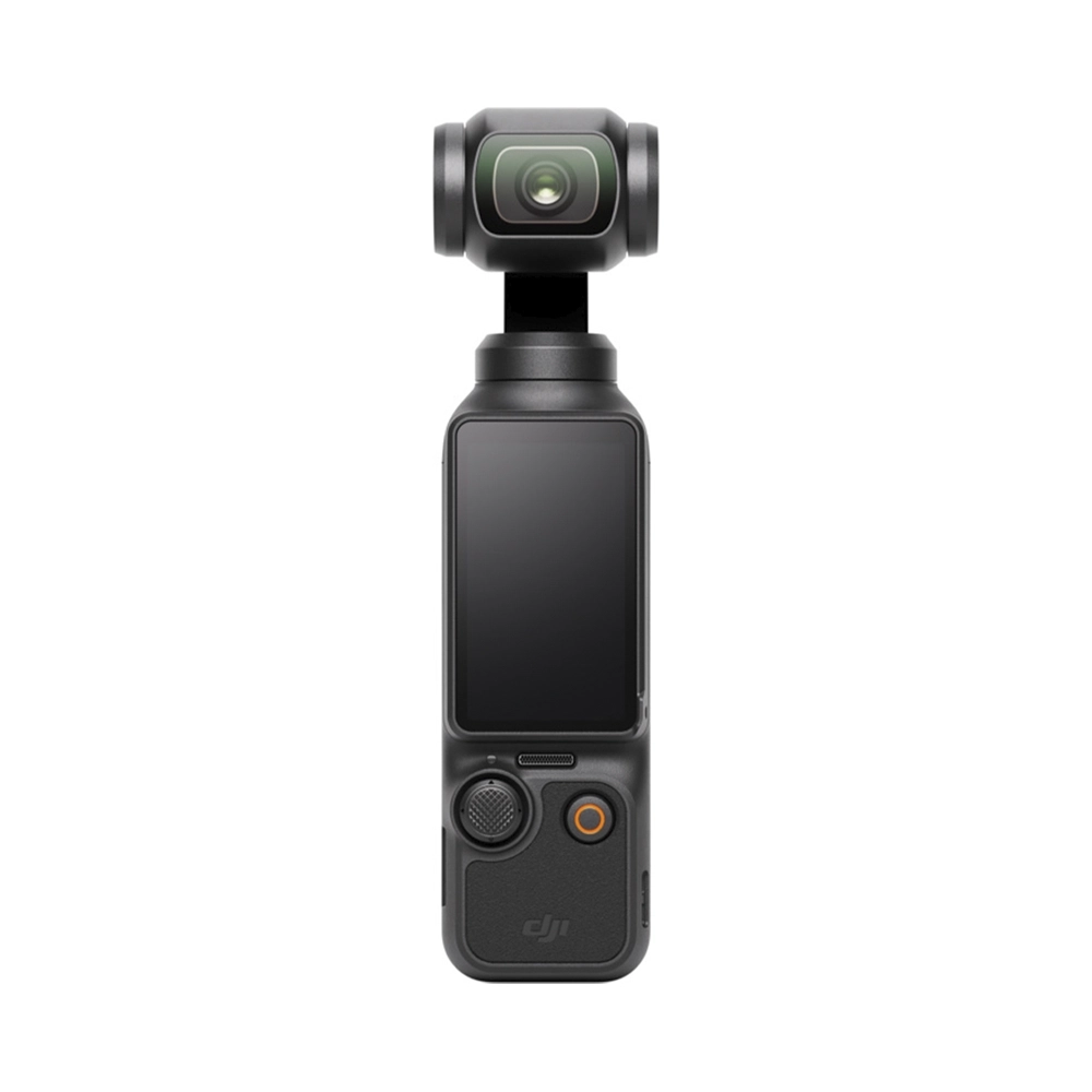 DJI Osmo Pocket 3 Creator Combo Actioncam