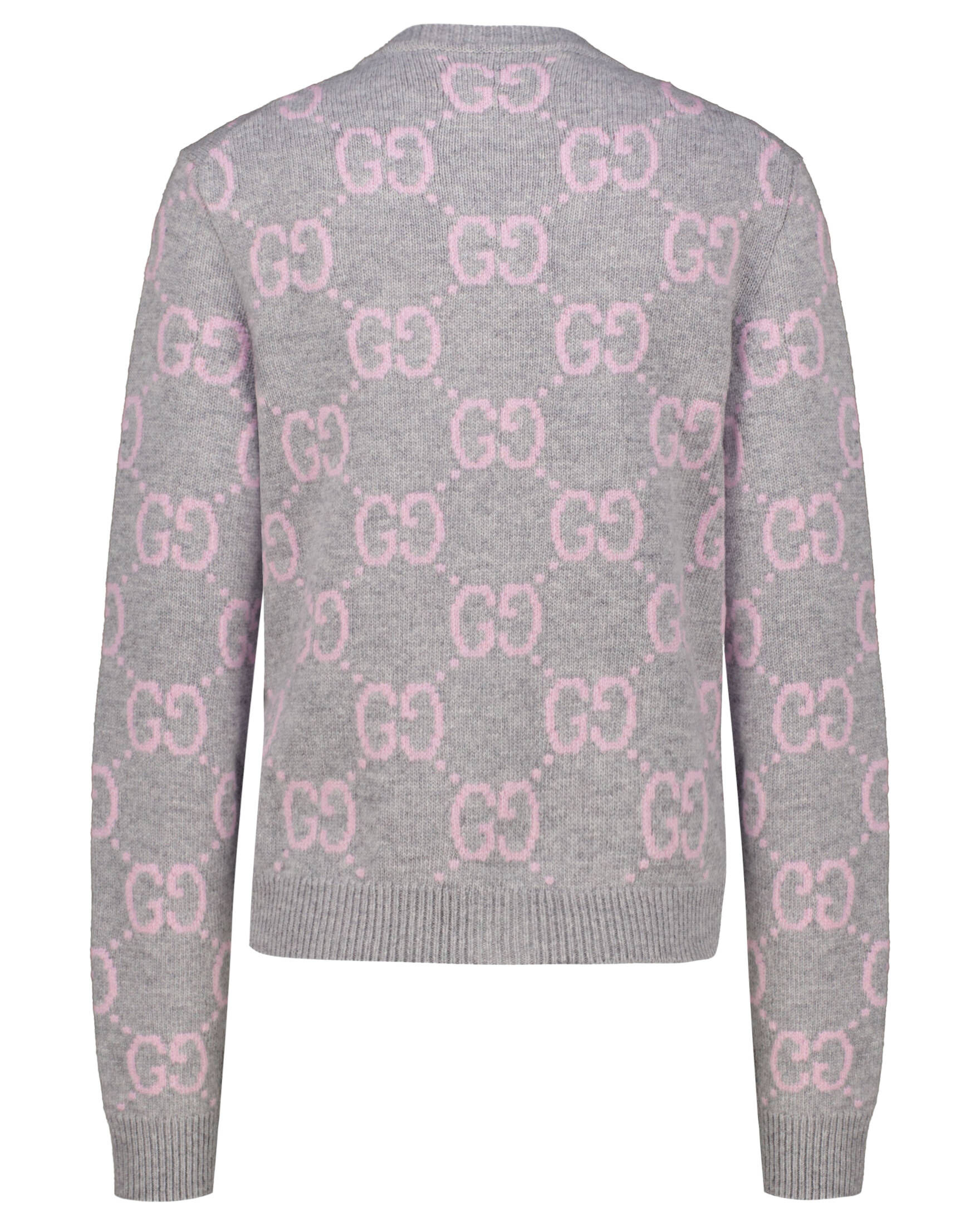 Gucci| Damen Strickjacke