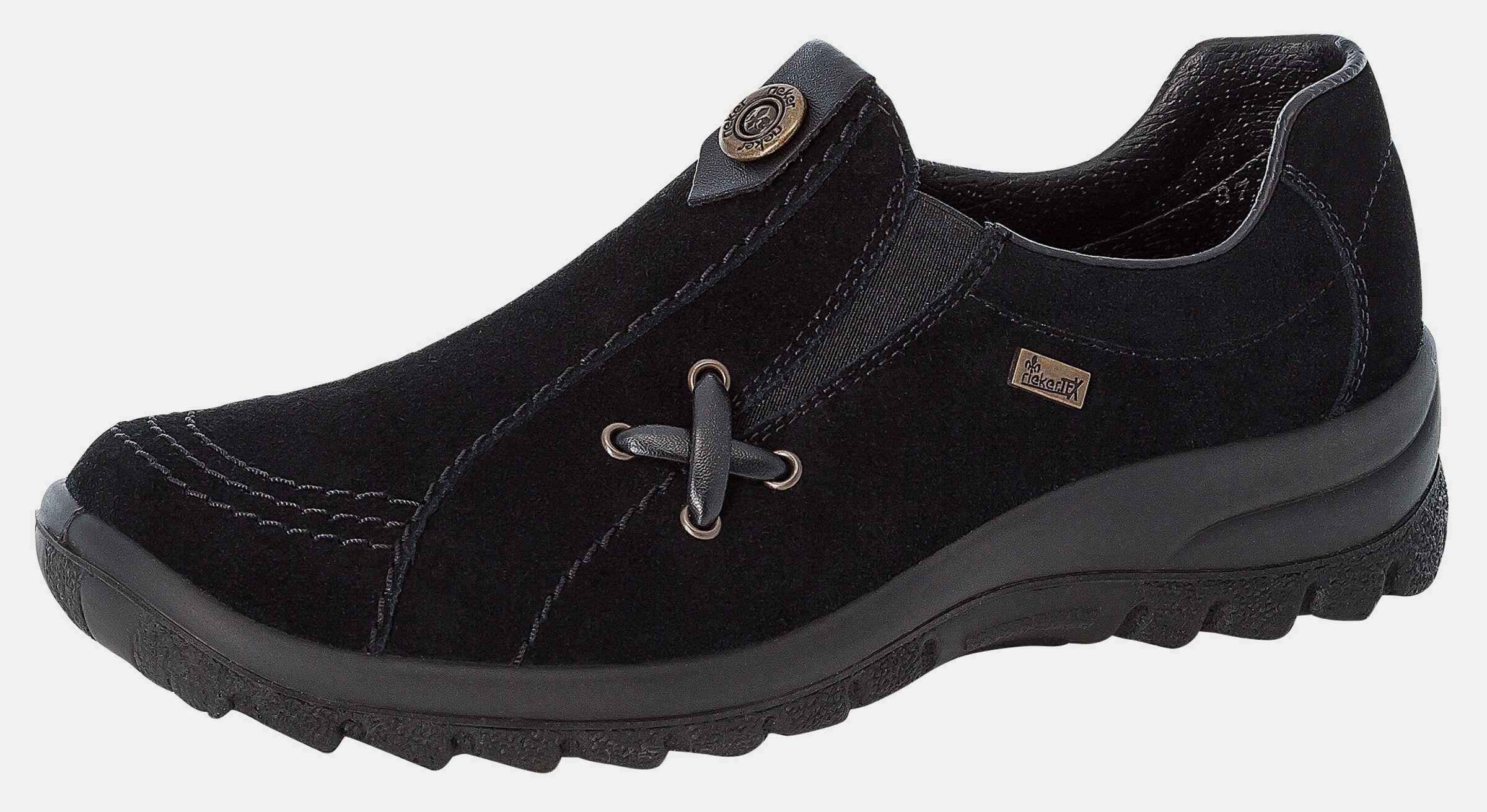 Slipper
