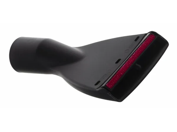 Bosch Unlimited 7 BBS711W - Støvsuger - pind/håndholdt (2-i-1) - uden pose - ledningsfri - hvid inkluderet oplader