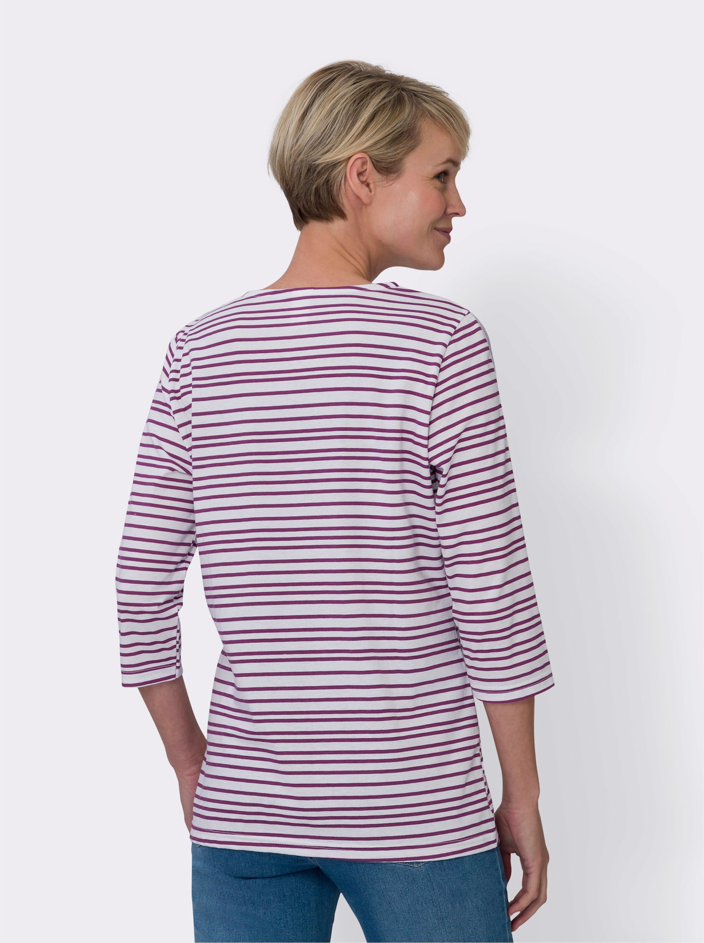 34-Arm-Shirt