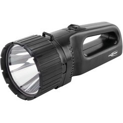 Lampe torche LED 'Future HS1000FR'