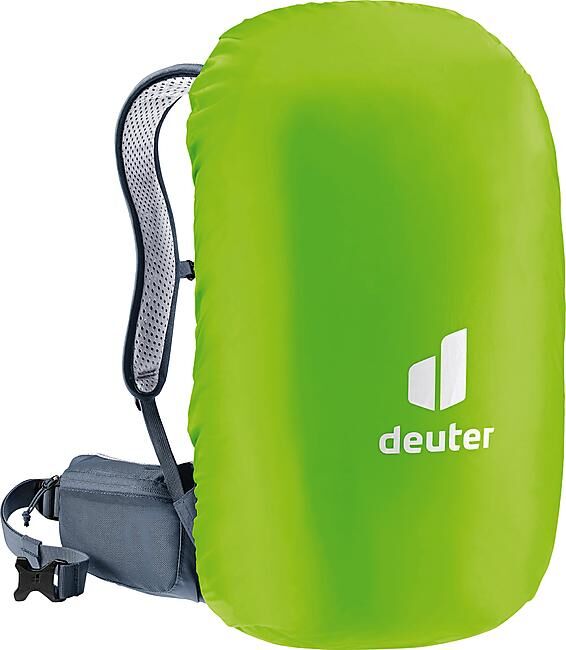 DEUTER - SAC A DOS FUTURA 32